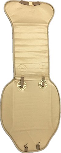 Edealyn Universal Car Seat Cover Pu Leather Car Seat Cushion Driver Seat Cover With Backrest - Car Front Seat Protector Fits 95% Of Vehicles-1 Piece (Gray-B) #TOP6