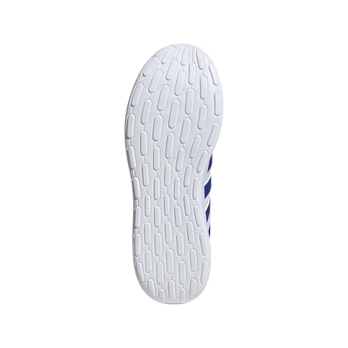 Image of Adidas Mens Lite Racer 4.0