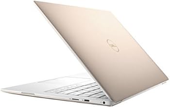Amazon.com: Dell XPS 13 9370 Series 4K UHD Touchscreen 8th Intel