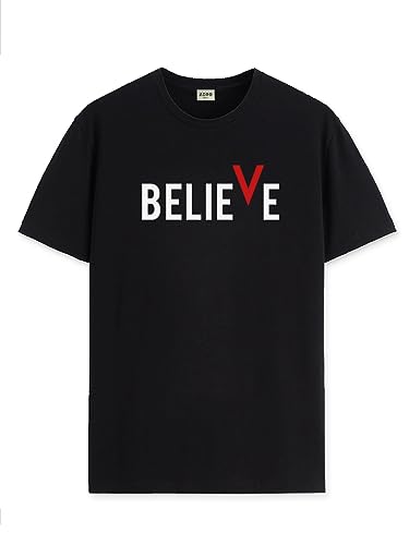 Image of ADRO Men T-Shirt