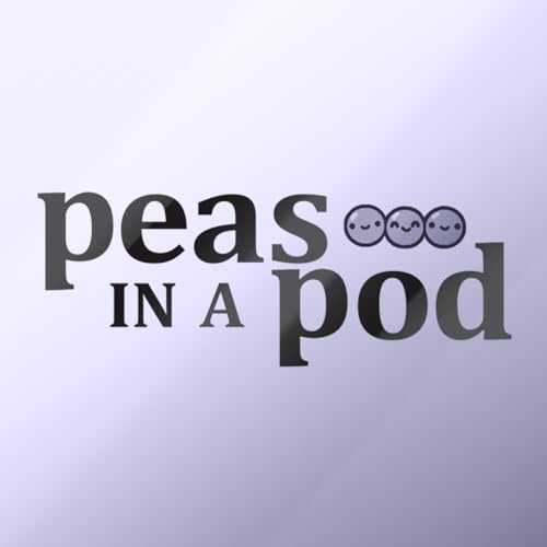 Cole Sprouse - Men's Premium Crewneck T-Shirt – Lightweight, Soft Cotton, Perfect Everyday Fit PIAP #PDI1159732