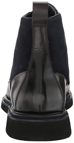 Image of Zanzara mens Elmore