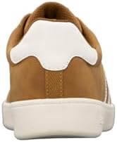 Ben Sherman Men's Hyde Sneaker Review | Image 2