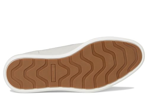 Image of Stacy Adams Trudell Wing Tip Lace-Up