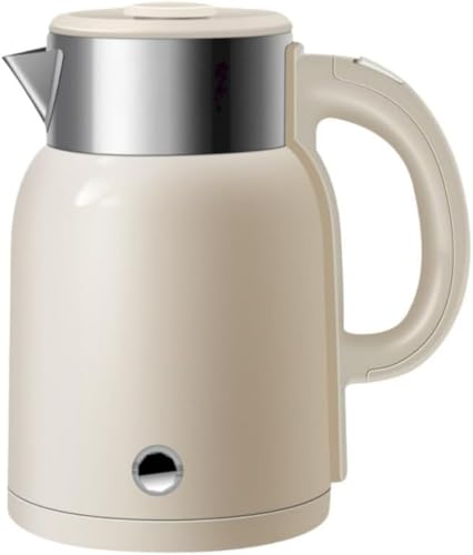 AOBOPO dCPg ^  Pg e XeX 󕰂h~ ᑛ ȒP ȒP ƒp ItBX sp