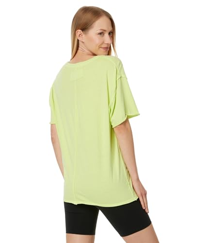 Image of Free People Women's Nina Tee