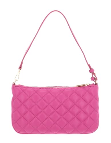 Liu Jo Caliwen Minibag Dark Pink le cadeau idéal - 3