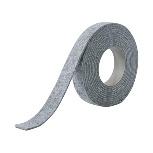 Mimoqk ���p���C�z���V�[�g - ���葬�z��,�����I�z���p�C���e�[�v,�L�b�`���A�Q���A�玙���A�ƒ�A���A�z�e���A���X�g��������