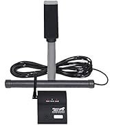 Mighty Mule Wireless Driveway Alarm (FM231)