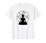 Buda para Reiki