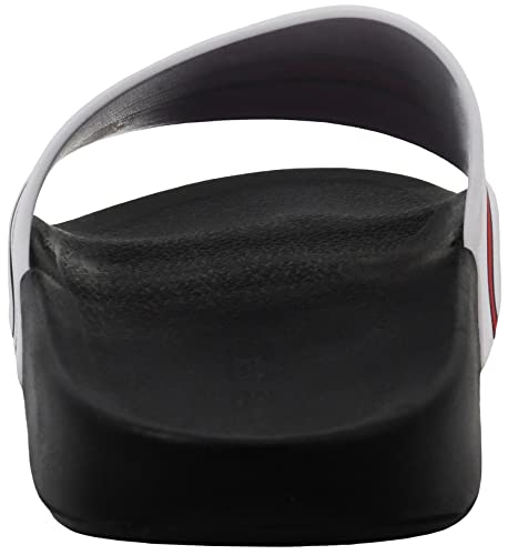 Image of Tommy Men's Riker Slide Sandal