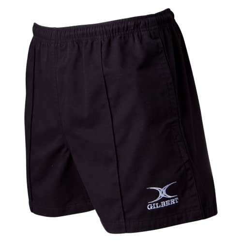 La Mejor Lista de Ropa de Rugby para Hombre disponible en línea para comprar. 2 Ropa de Rugby para Hombre marca Gilbert (2)
