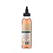 Dr. Miracle's Strengthen Intensive Spot Serum 4 Oz