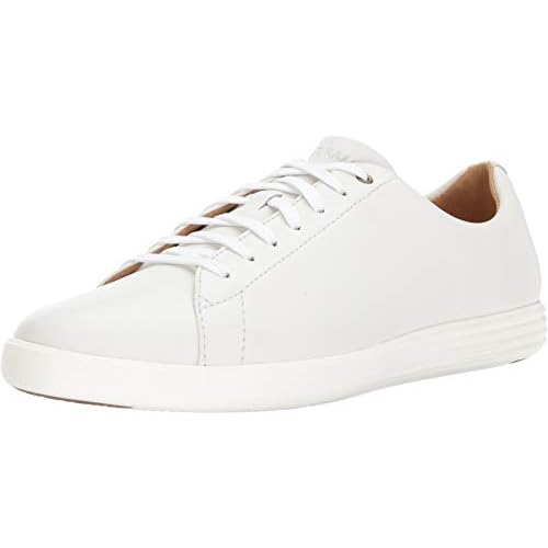 Cole Haan Men’s Grand Crosscourt II Sneaker