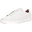 White Leather White Leather