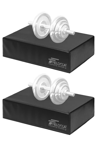 ダンベル ミット」の人気商品一覧 | 安い商品を通販サイトから