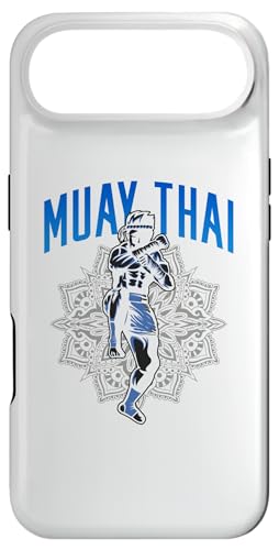 G^C zr[ iZ t@C^[ {NVO X}zP[X iPhone Air p