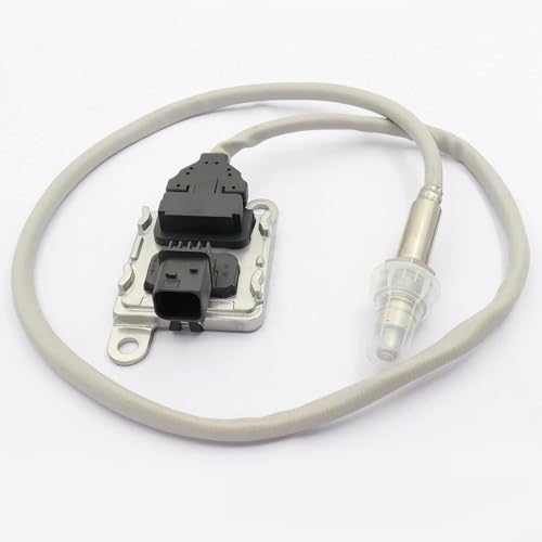 Capteur NOx Cummins 5491423 sonde oxygène azote ISB QSB