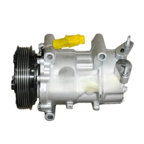 Compresseur de climatisation Mini Cooper R56 R55 R57 replacement OE 64529223392