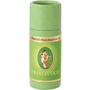 Primavera Neroli marokkanisch 5 ml