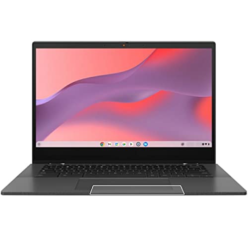 y2ZbgzClearView ASUS Chromebook CM14 Flip CM1402FM2A 2023Nfp AR/}bg nCubh @\ ˒ጸ ^b`pbhpیtB CAX {