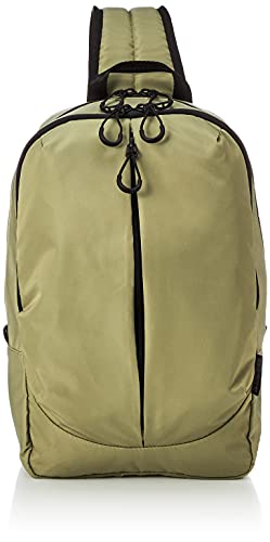 [�\���E�c�[���X�g] �{�f�B�o�b�O BB-45 �J�[�L Free Size