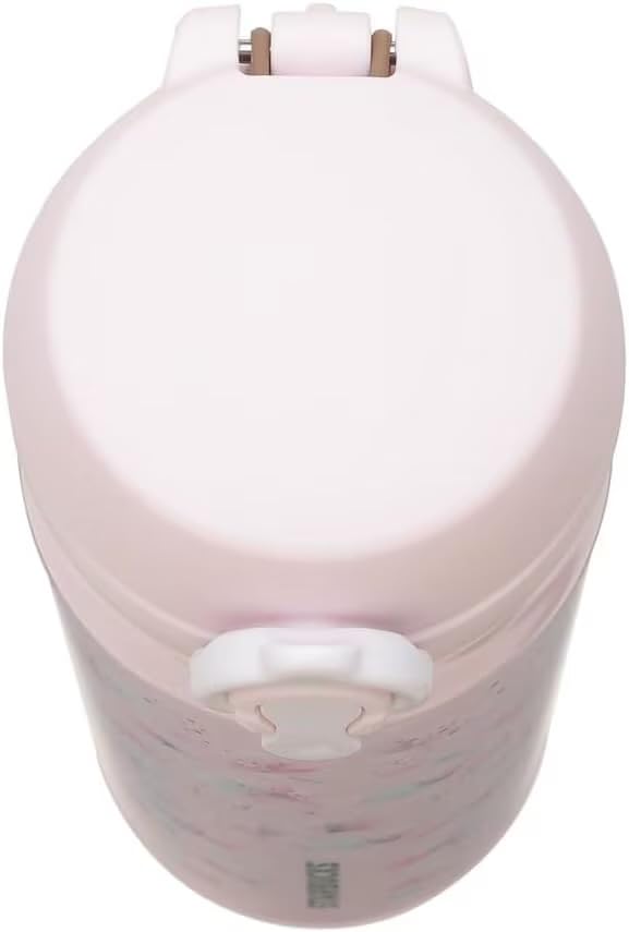 Amazon | STARBUCKS スターバックス SAKURA2025ハンディーステンレス