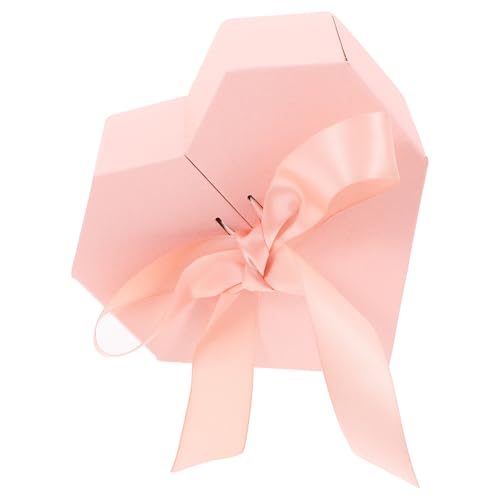 VALICLUD �n�[�g�^ �{�b�N�X �W�t���t���b�v�g�b�v �s���N ������ �o�����^�C�� �L�O���p �v���[���g��p �ԗp�A�����W�����g�Ή�