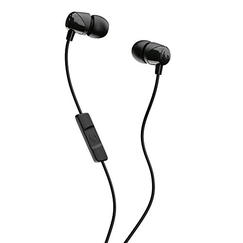 Skullcandy - SKULLCANDY｜スカルキャンディ イヤホン カナル型 4個セット Amazon.co.jp: Skullcandy 公式ストア Set イヤホン タイプC USB