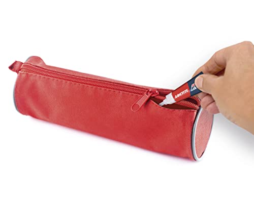 Loctite Super Attak Original Scuola e Ufficio