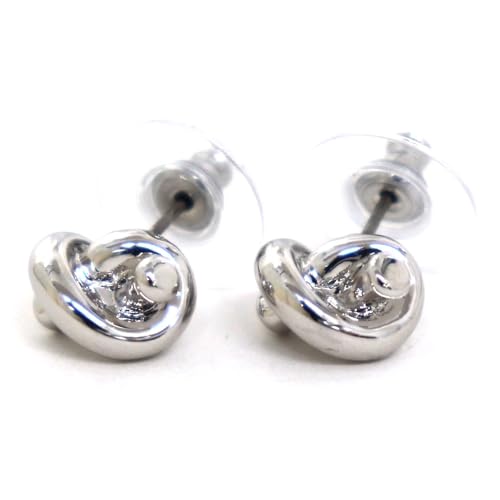 PCgXy[h sAX fB[X Kate Spade ANZT[ 00R00064 040 [sAi]