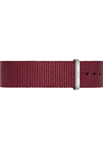Daniel Wellington DW00200208 Daniel Wellington DW00200208