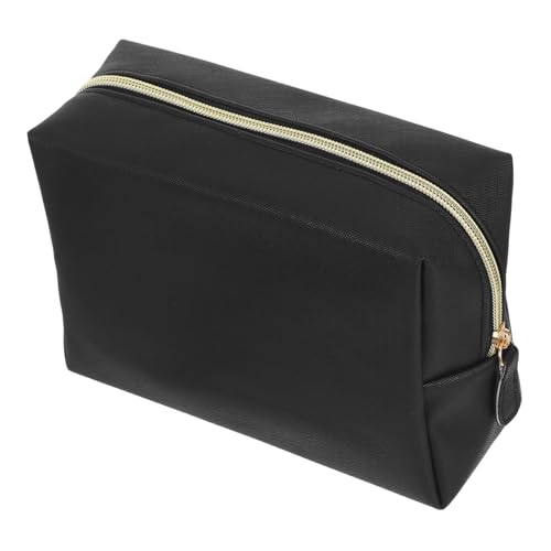 BEBEMOKO mpeʗsϕi[obO |[^uXLPAgC^[obO pCNAbvI[KiCU[[P[X