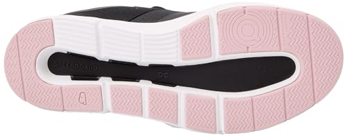 Image of On Women's The Roger Spin Sneakers