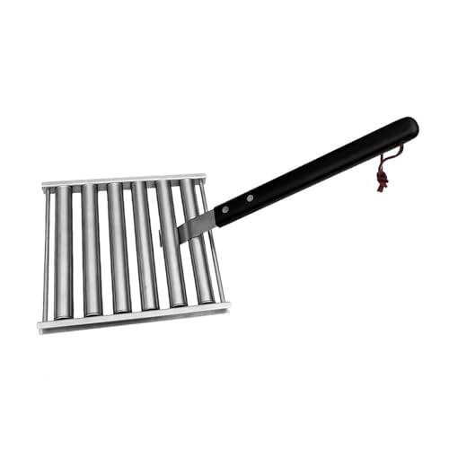 |[^uLv\[Z[WeBT[sK|[[Oc[p[eB[Oo[xL[Dƃ|[^usK|o[xL[[[