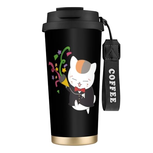 ^u[ ĖڗFl jR搶 L ObY  R[q[Jbv RrjJbv XeX{g ۉۗ Xg[t ^ ڃhbv e  v[g