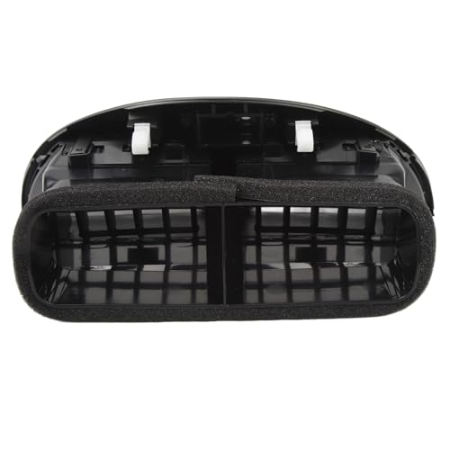 Panneau AC Air ES350 Ventilation Centre Dash Durable - 7