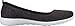 Skechers Women's Black/White Stardust 22810 8.5 B(M) US