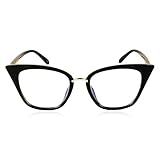 FÁCIL DE LAVAR - Nuestra ropa es muy fácil de lavar y mantener limpia para el uso diario. Simplemente siga las instrucciones de lavado. Nunca se rasgará o se decolorará. Compra con confianza.