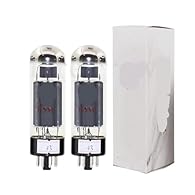 Audio Amplifier