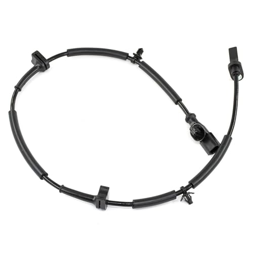 Capteur ABS avant droit Ford EcoSport pour réparation du système de roue