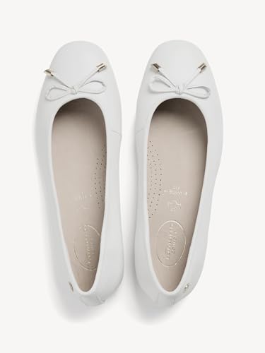 Tamaris Women's Ballerina4
