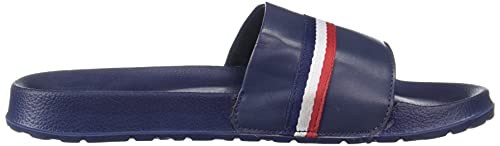 Image of Carlton London Men's Cl-M-Avi-Sl319 Slipper