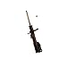 KYB 333495 Excel-G Gas Strut