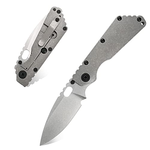 Eafengrow EF225 Folding Knife