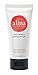 NEW. Alina Skin Care Multi-Benefit Everyday EXFOLIATOR with 100% natural rice kernels and clinically proven Asian mushroom complex for a gentle and soothing exfoliation, 2.5 ounce (Full Size)