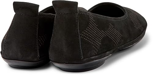Camper Women's Right Nina K201513 Ballet Flat2