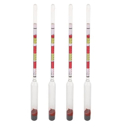 Abaodam 4 gvXP[dv N[jONXt C r[@pdv AR[c[ ݔpi