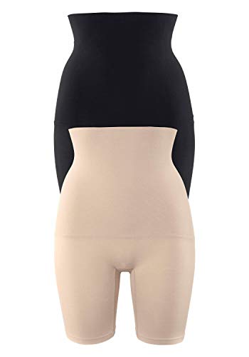 Preisvergleich Produktbild Petite Fleur Damen Formpants