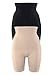 Produktbild Petite Fleur Damen Formpants